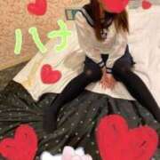 ヒメ日記 2025/08/27 18:45 投稿 はな ギン妻パラダイス 和歌山店