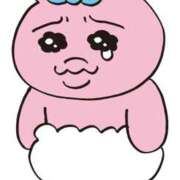 ヒメ日記 2025/10/07 09:30 投稿 はな ギン妻パラダイス 和歌山店