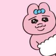 ヒメ日記 2025/10/21 09:17 投稿 はな ギン妻パラダイス 和歌山店