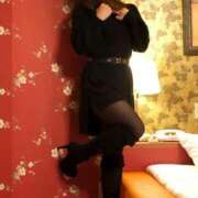 ヒメ日記 2025/10/30 10:07 投稿 はな ギン妻パラダイス 和歌山店