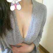 ヒメ日記 2025/11/23 20:31 投稿 はな ギン妻パラダイス 和歌山店