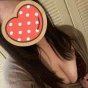 ヒメ日記 2025/12/09 16:15 投稿 はな ギン妻パラダイス 和歌山店