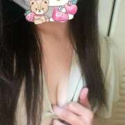 はな ハナ出勤 ギン妻パラダイス 和歌山店