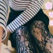 ヒメ日記 2025/12/16 19:14 投稿 はな ギン妻パラダイス 和歌山店