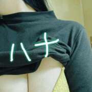 ヒメ日記 2025/12/19 20:45 投稿 はな ギン妻パラダイス 和歌山店