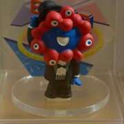 ヒメ日記 2025/12/29 20:23 投稿 はな ギン妻パラダイス 和歌山店