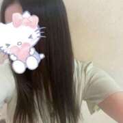 ヒメ日記 2026/01/02 12:33 投稿 はな ギン妻パラダイス 和歌山店