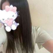 ヒメ日記 2026/01/04 13:08 投稿 はな ギン妻パラダイス 和歌山店