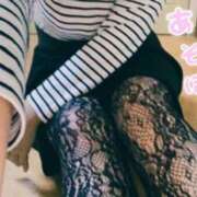 ヒメ日記 2026/01/06 10:54 投稿 はな ギン妻パラダイス 和歌山店