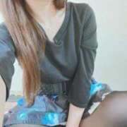 ヒメ日記 2026/01/06 15:50 投稿 はな ギン妻パラダイス 和歌山店