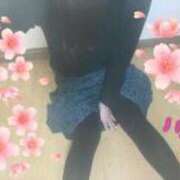 ヒメ日記 2026/01/14 08:18 投稿 はな ギン妻パラダイス 和歌山店