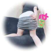 ヒメ日記 2026/01/28 09:45 投稿 はな ギン妻パラダイス 和歌山店