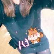 ヒメ日記 2026/02/04 18:00 投稿 はな ギン妻パラダイス 和歌山店