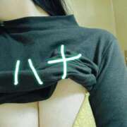 ヒメ日記 2026/02/07 21:16 投稿 はな ギン妻パラダイス 和歌山店