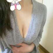 ヒメ日記 2026/02/16 11:07 投稿 はな ギン妻パラダイス 和歌山店