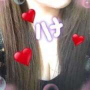 ヒメ日記 2026/02/28 22:06 投稿 はな ギン妻パラダイス 和歌山店