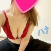 ヒメ日記 2026/03/10 21:15 投稿 はな ギン妻パラダイス 和歌山店