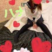 ヒメ日記 2026/03/13 22:15 投稿 はな ギン妻パラダイス 和歌山店