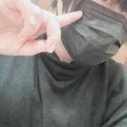 ヒメ日記 2025/01/12 14:12 投稿 真冬 モアグループ所沢人妻城