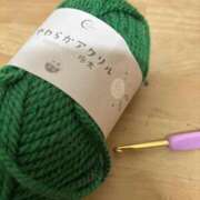 ヒメ日記 2025/01/13 13:03 投稿 真冬 モアグループ所沢人妻城