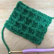 ヒメ日記 2025/01/13 14:33 投稿 真冬 モアグループ所沢人妻城