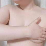 ヒメ日記 2025/01/21 22:42 投稿 真冬 モアグループ所沢人妻城