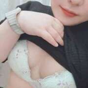 ヒメ日記 2025/01/22 14:06 投稿 真冬 モアグループ所沢人妻城