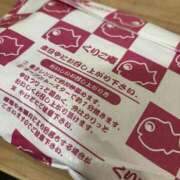 ヒメ日記 2025/02/26 13:36 投稿 真冬 モアグループ所沢人妻城