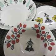 ヒメ日記 2025/03/17 23:12 投稿 真冬 モアグループ所沢人妻城