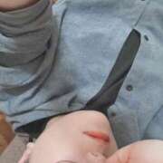 ヒメ日記 2025/03/23 16:48 投稿 真冬 モアグループ所沢人妻城