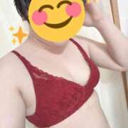 ヒメ日記 2025/04/09 12:33 投稿 真冬 モアグループ所沢人妻城