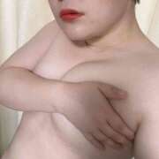 ヒメ日記 2025/08/01 21:06 投稿 真冬 モアグループ所沢人妻城