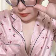 ヒメ日記 2025/08/02 23:06 投稿 真冬 モアグループ所沢人妻城