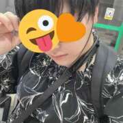 真冬 行っくよー😊 モアグループ所沢人妻城