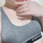 ヒメ日記 2025/12/19 19:03 投稿 真冬 モアグループ所沢人妻城