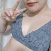 ヒメ日記 2025/12/21 14:48 投稿 真冬 モアグループ所沢人妻城