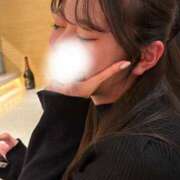 ヒメ日記 2024/12/22 12:04 投稿 みらい 新宿泡洗体デラックスエステ