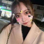 ヒメ日記 2025/01/30 11:13 投稿 みらい 新宿泡洗体デラックスエステ