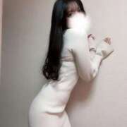 ヒメ日記 2025/02/21 17:21 投稿 みらい 新宿泡洗体デラックスエステ