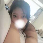 ヒメ日記 2025/02/24 19:29 投稿 みらい 新宿泡洗体デラックスエステ