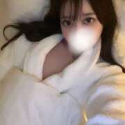 ヒメ日記 2025/02/28 01:52 投稿 みらい 新宿泡洗体デラックスエステ