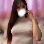 ヒメ日記 2025/03/22 17:14 投稿 みらい 新宿泡洗体デラックスエステ