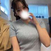 ヒメ日記 2025/03/29 14:24 投稿 みらい 新宿泡洗体デラックスエステ