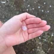 ヒメ日記 2025/04/07 08:26 投稿 みらい 新宿泡洗体デラックスエステ