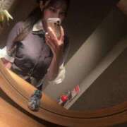 ヒメ日記 2025/04/12 22:46 投稿 みらい 新宿泡洗体デラックスエステ