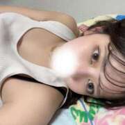 ヒメ日記 2025/04/22 22:34 投稿 みらい 新宿泡洗体デラックスエステ