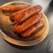 ヒメ日記 2025/04/29 23:34 投稿 みらい 新宿泡洗体デラックスエステ