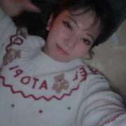 ヒメ日記 2025/05/03 08:20 投稿 みらい 新宿泡洗体デラックスエステ