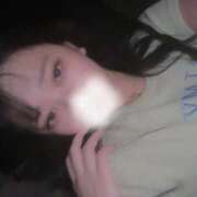 ヒメ日記 2025/05/04 09:25 投稿 みらい 新宿泡洗体デラックスエステ