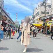 ヒメ日記 2025/05/11 19:49 投稿 みらい 新宿泡洗体デラックスエステ